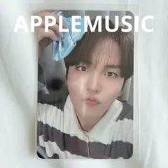 ATEEZ ジョンホ KQshop トレカ pink lp ver - メルカリ