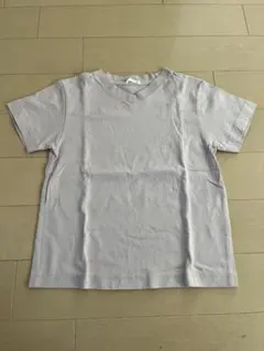 GU Tシャツ　120cm