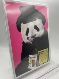 1 Blu-ray 桑田佳祐 がらくたライブ 通常盤 4988002763474