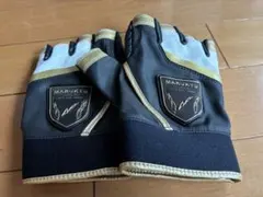 マルキューウェアセット専用出品です。 マルキュー ウェア フィッシング」の人気商品一覧 | 安い商品を