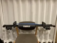 新品未使用】Tacx Flow Smart スマートトレーナー T2240 - メルカリ