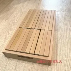 たなかちゃん様 リクエスト 2点 まとめ商品