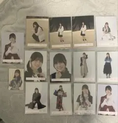 Item thumbnail for item 3dda5a71-e50b-4531-8660-712d226fb9c1