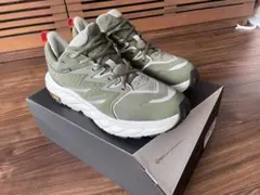 2026年最新】Wtaps hoka 27.5の人気アイテム - メルカリ