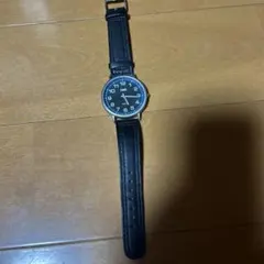 Item thumbnail for item 36246def-7c9a-40af-9faf-d20ffe3b6689