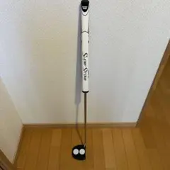 2026年最新】ジェイルバード パター 中尺の人気アイテム - メルカリ