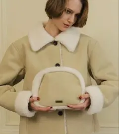 Item thumbnail for item 3fb703dd-f8f2-404e-8b52-a4dc0ae90976