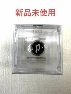 2026年最新】Pointlessの人気アイテム - メルカリ