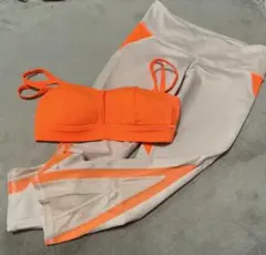 aloセットアップ