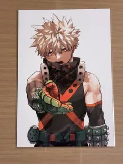 2026年最新】僕のヒーローアカデミア 42巻 ポストカードの人気アイテム