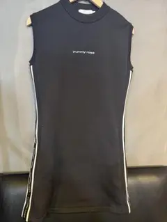 2025年最新】Yummy rose ゴルフの人気アイテム - メルカリ