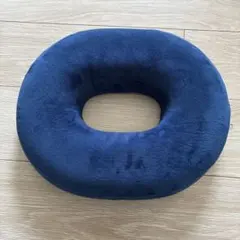 Item thumbnail for item 6b2709c5-7044-4954-ad9c-9fc797f55d49