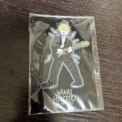 2026年最新】若井滉斗 バースデーグッズの人気アイテム - メルカリ