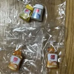 Item thumbnail for item 5f6974aa-0b66-413d-ace9-be7e5f19bf14