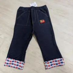 n様 リクエスト 2点 まとめ商品