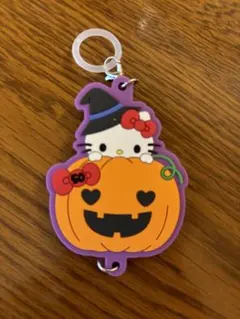 イオンオリジナルジモトデザイン第4弾
ハローキティ　ハロウィン＆山梨県