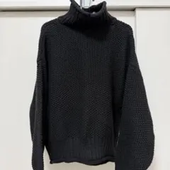 Item thumbnail for item 7f815bb8-e40b-41c8-a159-222bc0447a8c