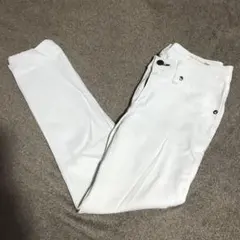 値下げ⭐︎訳あり⭐︎rag & bone パンツのサムネイル
