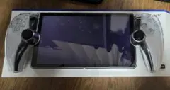 PlayStation　portal CFIJ-18000