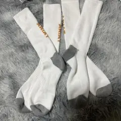 Item thumbnail for item 70378d2c-255c-43e1-b2ba-6a5e77e2e8f8