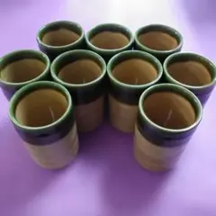 Item thumbnail for item 53b73654-4857-4d00-9871-dbc9680c8a3b