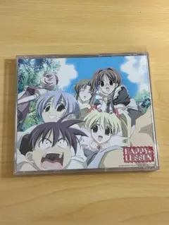 2026年最新】Sleepin_JohnnyFishの人気アイテム - メルカリ