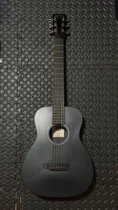 2026年最新】black lx martinの人気アイテム - メルカリ