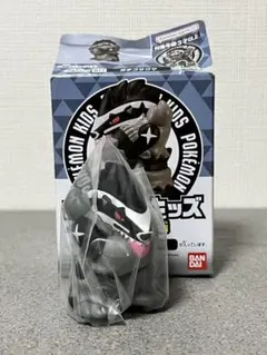 【未開封】 ポケモンキッズ 指人形 まとめ 2025年最新】ポケモン指人形未開封の人気アイテム - メルカリ