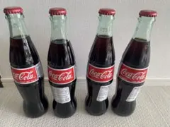 メキシカンコーラ 瓶 約235ml 8本セット メキシカンコーラ 瓶 約235ml 8本セット