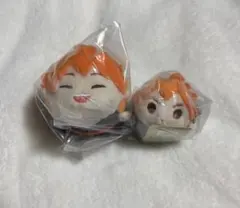 2025年最新】日向翔陽 もちマスの人気アイテム - メルカリ