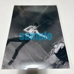 Item thumbnail for item 91c9e06b-af9c-4c8e-92d3-2aacfccabc5b