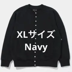 2025年最新】v.a アニエスベーの人気アイテム - メルカリ