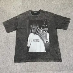 Item thumbnail for item f85c2bbf-68be-4932-88cc-02cd2a3f4900