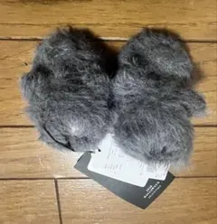 犬、猫用　ジェラートピケ 室内靴下