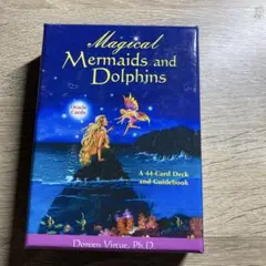 Item thumbnail for item 6990a370-ccab-4bd7-acb5-6577eb643ef8