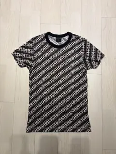 2026年最新】Jean Paul GAULTIER HOMME メンズ Tシャツの人気アイテム