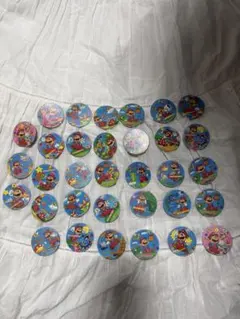 Item thumbnail for item b10974c4-63eb-4de2-947b-835545711d5f