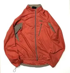 パヤパヤ プロフ必読様 リクエスト 2点 まとめ商品