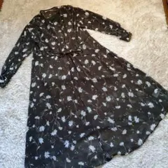 Item thumbnail for item d4f585d8-4d95-46bd-8ac5-09b2ef95dd1f