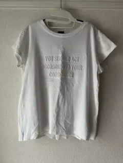 ドナマリー　Tシャツのサムネイル