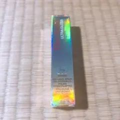 Dior Addict Ultra-Gloss 773 Paradiseのサムネイル