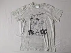 2026年最新】comeback my daughters tシャツの人気アイテム - メルカリ