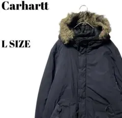 キルティング ブルゾン