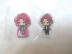 あんスタ ころっと 衣更真緒