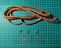 ❣️匿名配送❣️スマホストラップ 携帯ストラップ　 ネックストラップ