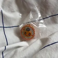 たまごっち手作りおやつチャーム #平成女児チョコ