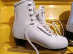 Item thumbnail for item e821c38c-6c63-49a0-a70a-f1d7ceedd584