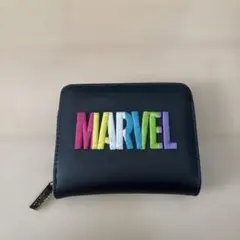 Item thumbnail for item 8beb416d-5120-467c-8641-31c8ce532d19