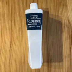 ビオドラガ エサンス コンブレ 三基商事 ミキ ビオドラガ エサンス コンブレ ミキプルーン 三基商事