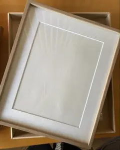 Item thumbnail for item e553f42f-d736-4d8d-ba2b-43272502a79c